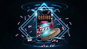 24bet La Plataforma Ideal para Apostar en Línea -1058814869 24bet La Plataforma Ideal para Apostar en Línea -1058814869