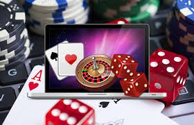 24bet La Plataforma Ideal para Apostar en Línea -1058814869 24bet La Plataforma Ideal para Apostar en Línea -1058814869