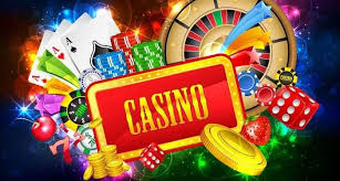 Complete Guide to the Spins Heaven Registration Process