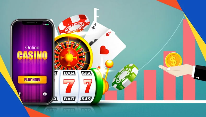 Discover the Thrills of Online Casino MrWest -74876776 Discover the Thrills of Online Casino MrWest -74876776