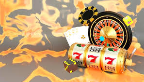 Discover the Thrills of Online Casino MrWest -74876776 Discover the Thrills of Online Casino MrWest -74876776