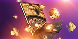 Experience the Thrill of Online Casino Very Well 1012824363 Experience the Thrill of Online Casino Very Well 1012824363