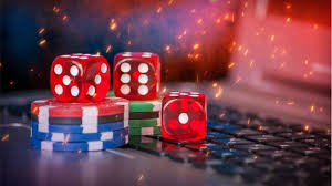 Experience the Thrill of Online Casino Very Well 1012824363 Experience the Thrill of Online Casino Very Well 1012824363