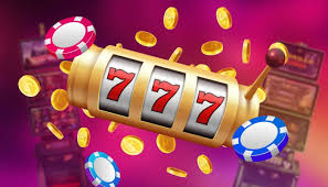 Exploring the Excitement of Casino Weiss Your Ultimate Gaming Destination