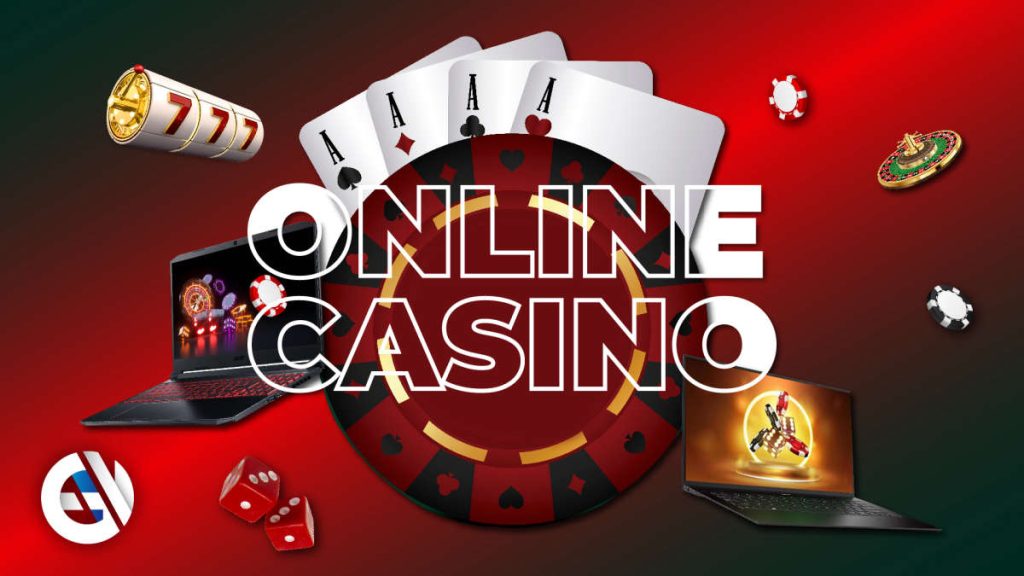Exploring the Excitement of Casino Weiss Your Ultimate Gaming Destination