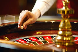 Live Roulette Casino Sites Experience the Thrill of Casino Gaming Live Roulette Casino Sites Experience the Thrill of Casino Gaming