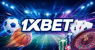 Understanding 1xbet Portugal A Comprehensive Guide
