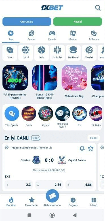 Understanding 1xbet Portugal A Comprehensive Guide